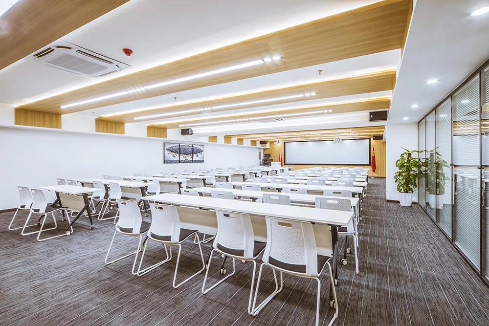 江蘇企業(yè)管理咨詢公司，如何進行選擇？