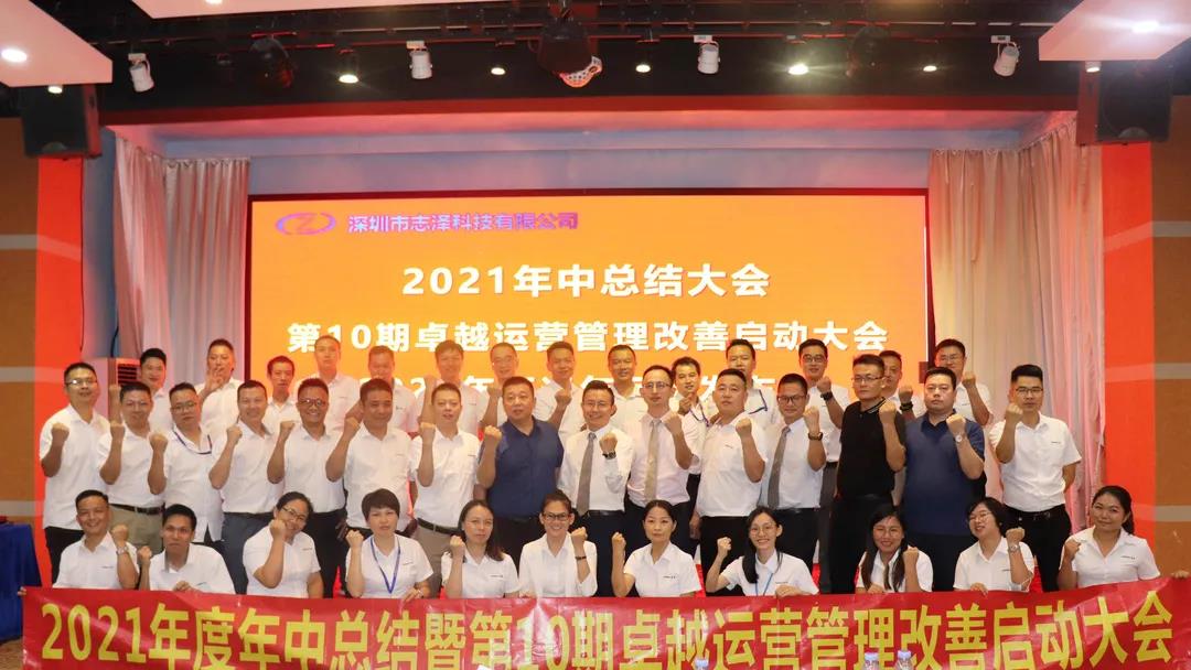 中小型公司薪酬體系設(shè)計方案重要的是什么？