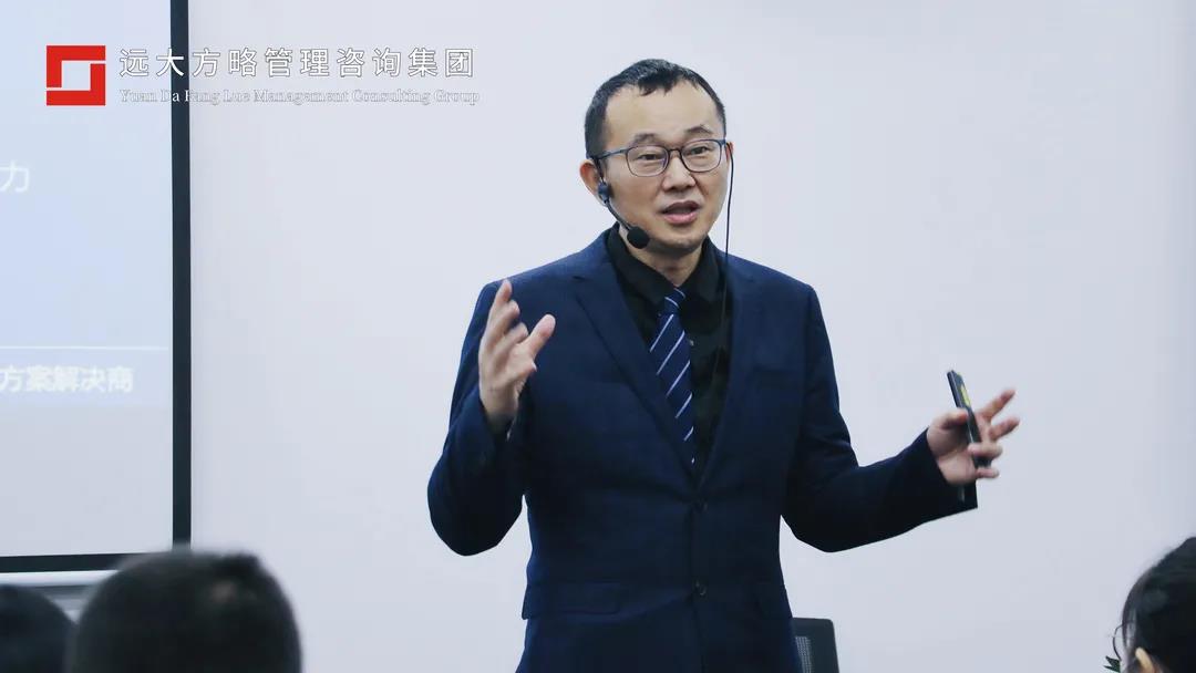 工廠薪酬體系設(shè)計方案有哪些需要注意的？