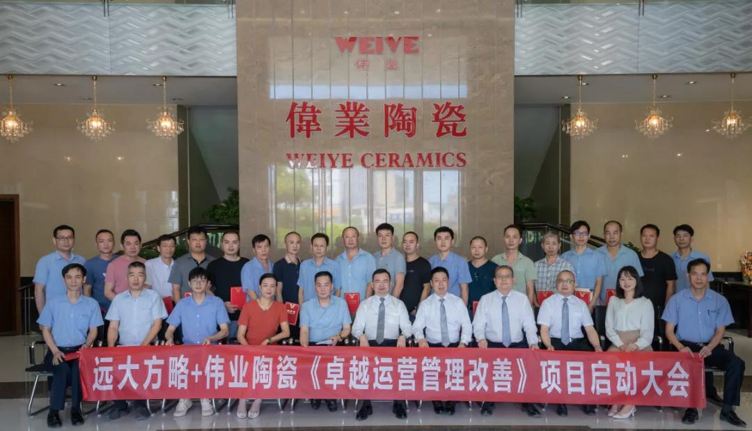 人力資源咨詢公司排名推薦，教你選擇合適的人力資源咨詢公司
